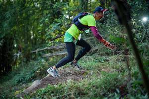 BIB: 
                            <button type="button" onclick="openModal(19426506)" class="btn btn-primary btn-sm float-right btn-popup" data-toggle="modal" data-target=".modal-high-quality">
                        <i class="fas fa-shopping-cart"></i> Add to Cart
                    </button>
                                            <button type="button" onclick="isThisMe(19426506, true)" class="btn btn-success btn-sm float-right btn-popup btn-isme hidden" data-toggle="tooltip" data-placement="bottom" title="นี่คือรูปของคุณใช่ไหม คลิกที่นี่เพื่อเอาเข้าอัลบั้ม">
                        <i class="fas fa-plus"></i> Add to album
                    </button>
                    <button type="button" onclick="isThisMe(19426506, false)" class="btn btn-warning btn-sm float-right btn-popup btn-isnotme hidden">
                        <i class="fas fa-ban"></i> Remove from album
                    </button>